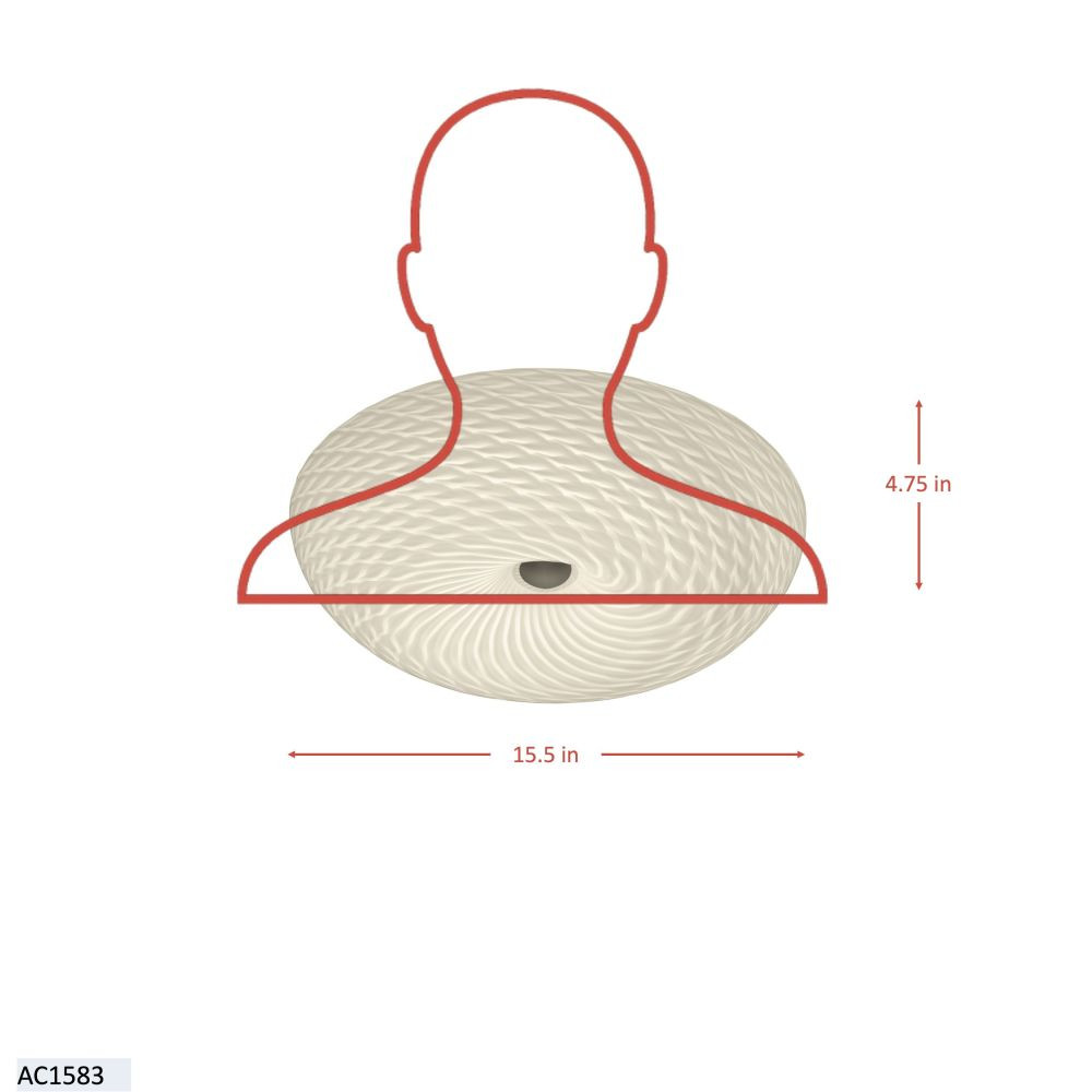{"pim_id":"167_ac1583_diagram_02_v1_1k","sku":"167_AC1583","media_type":"media"}