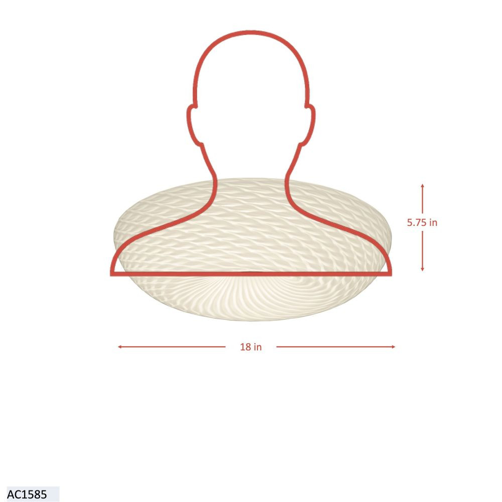 {"pim_id":"167_ac1585_diagram_02_v1_1k","sku":"167_AC1585","media_type":"media"}