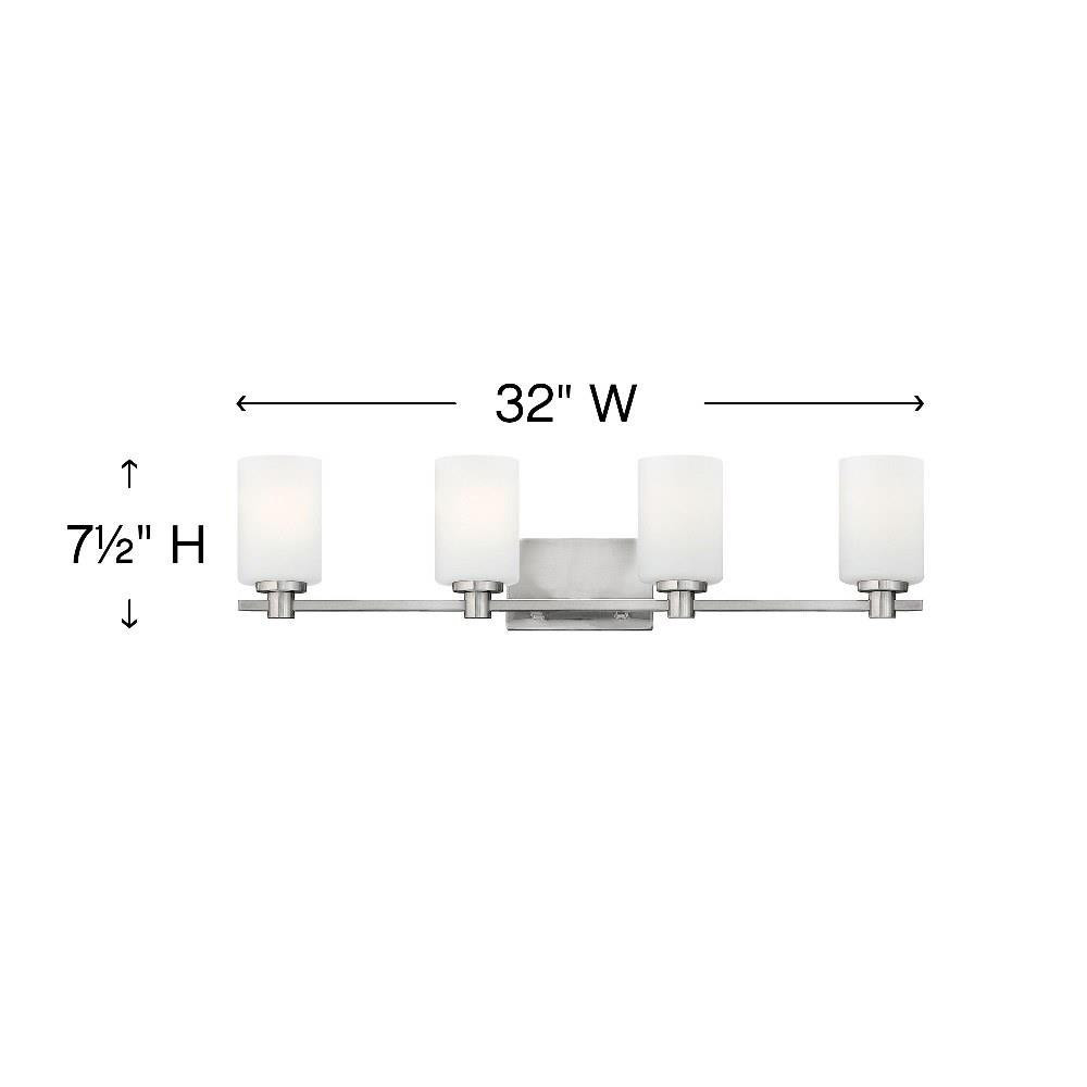54624CM | dimension