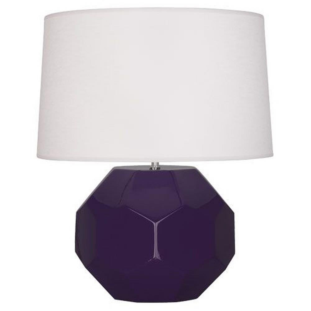 128_01 | Main Product Image