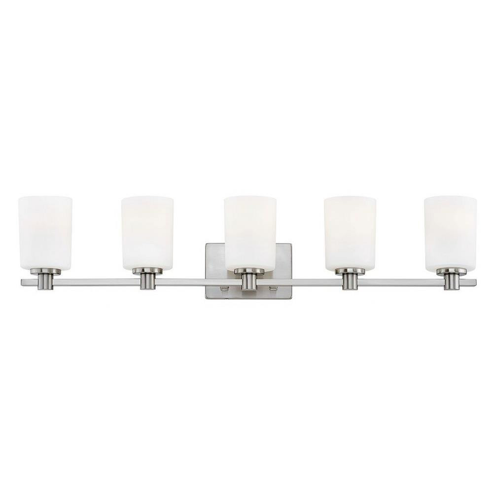 81_54625 | Main Product Image