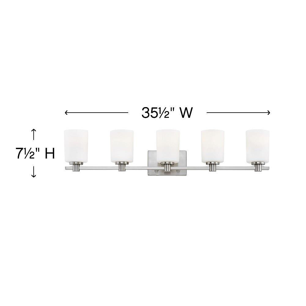 54625CM | dimension