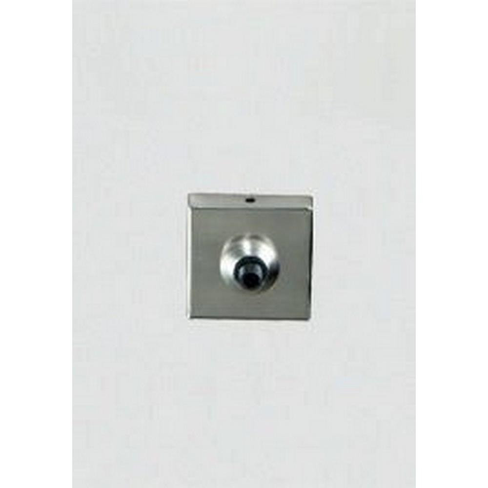 62_700FJ-2 | Main Product Image