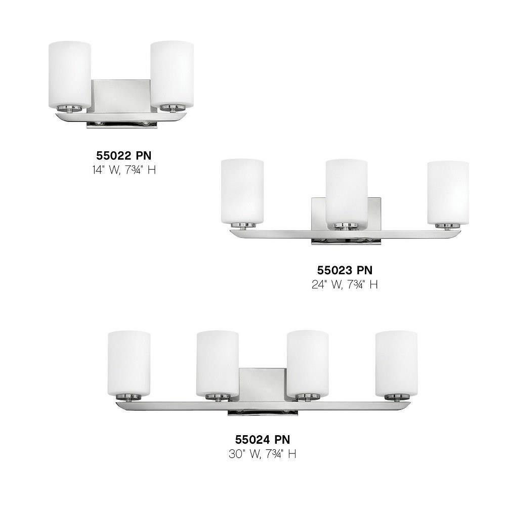 55022PN | informational