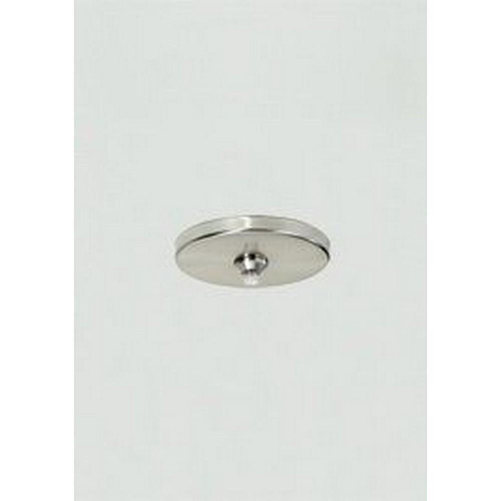 62_700FJ-4 | Main Product Image