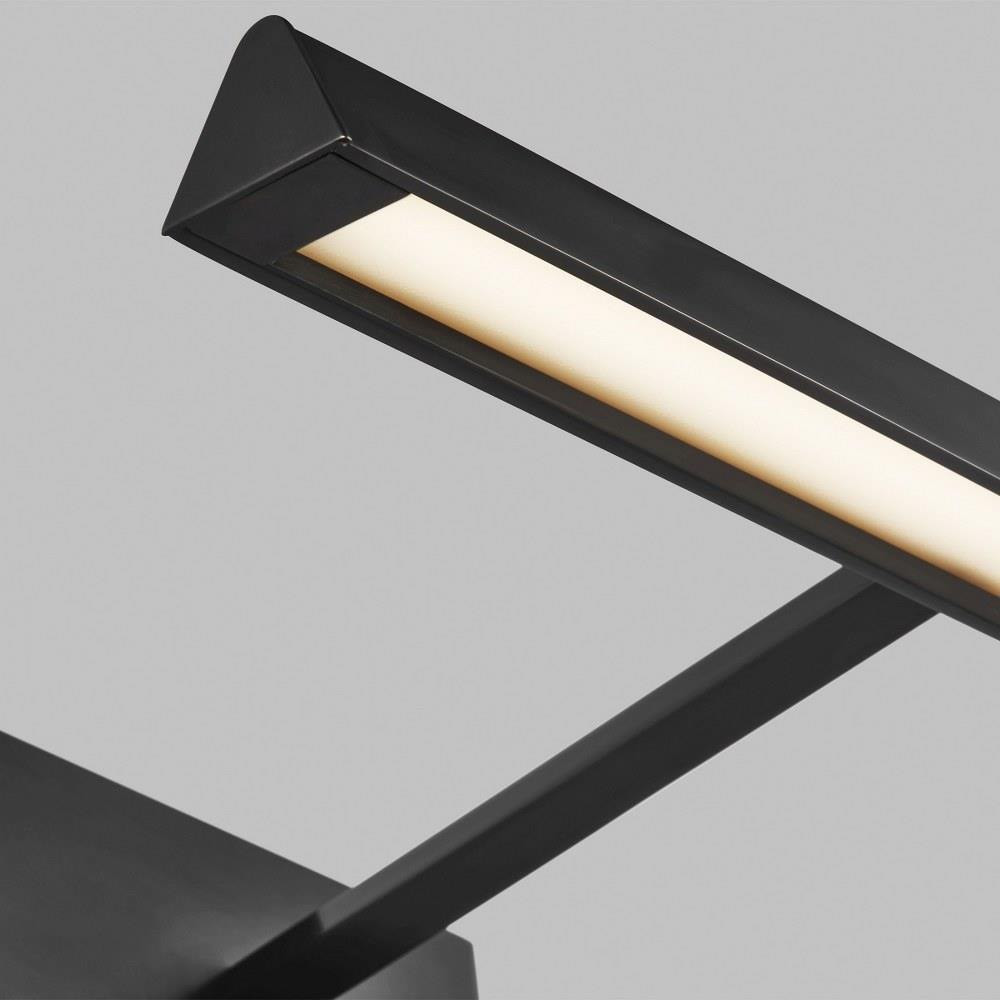 {"pim_id":"62_700DES12Z_LED930_277_DET2_new_1k","sku":"62_700DES12Z-LED930-277","media_type":"media"}