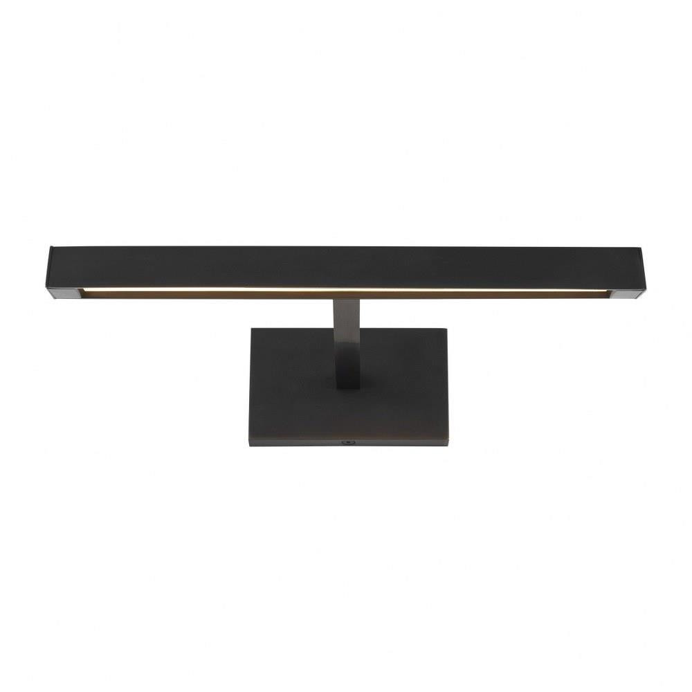 {"pim_id":"62_700DES12Z_LED930_ALT3_new_1k","sku":"62_700DES12Z-LED930","media_type":"media"}
