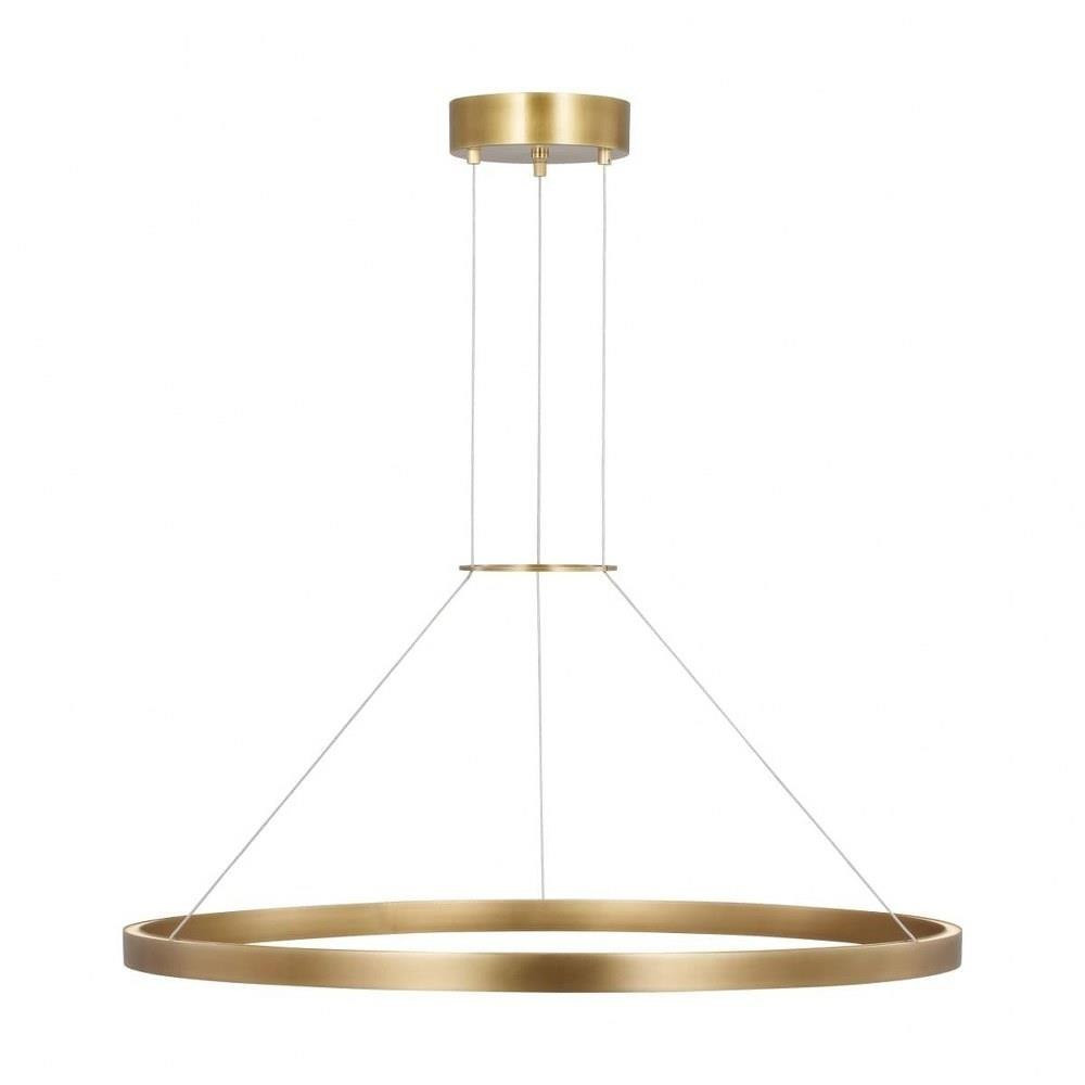 {"pim_id":"62_700FIA30BR_LED930_new_1k","sku":"62_700FIA30BR-LED930","media_type":"media"}