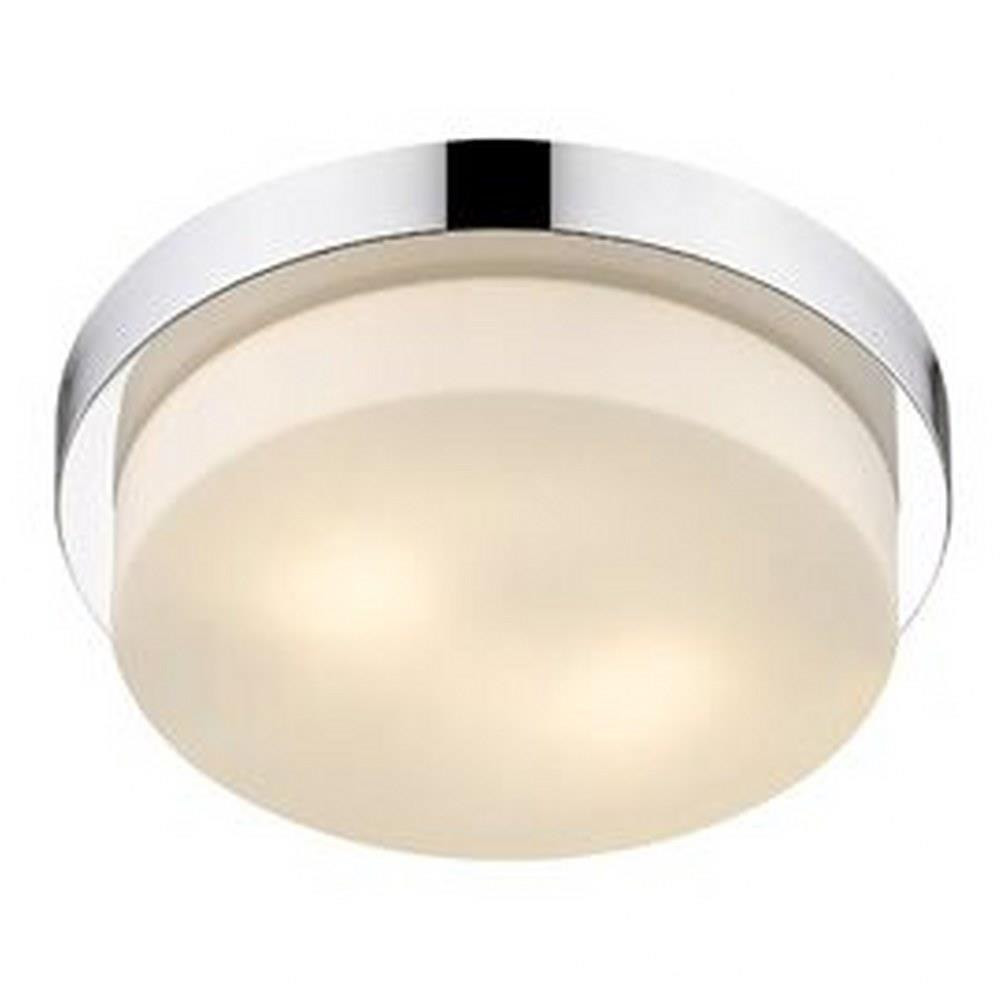 1270-13 BLK | angle