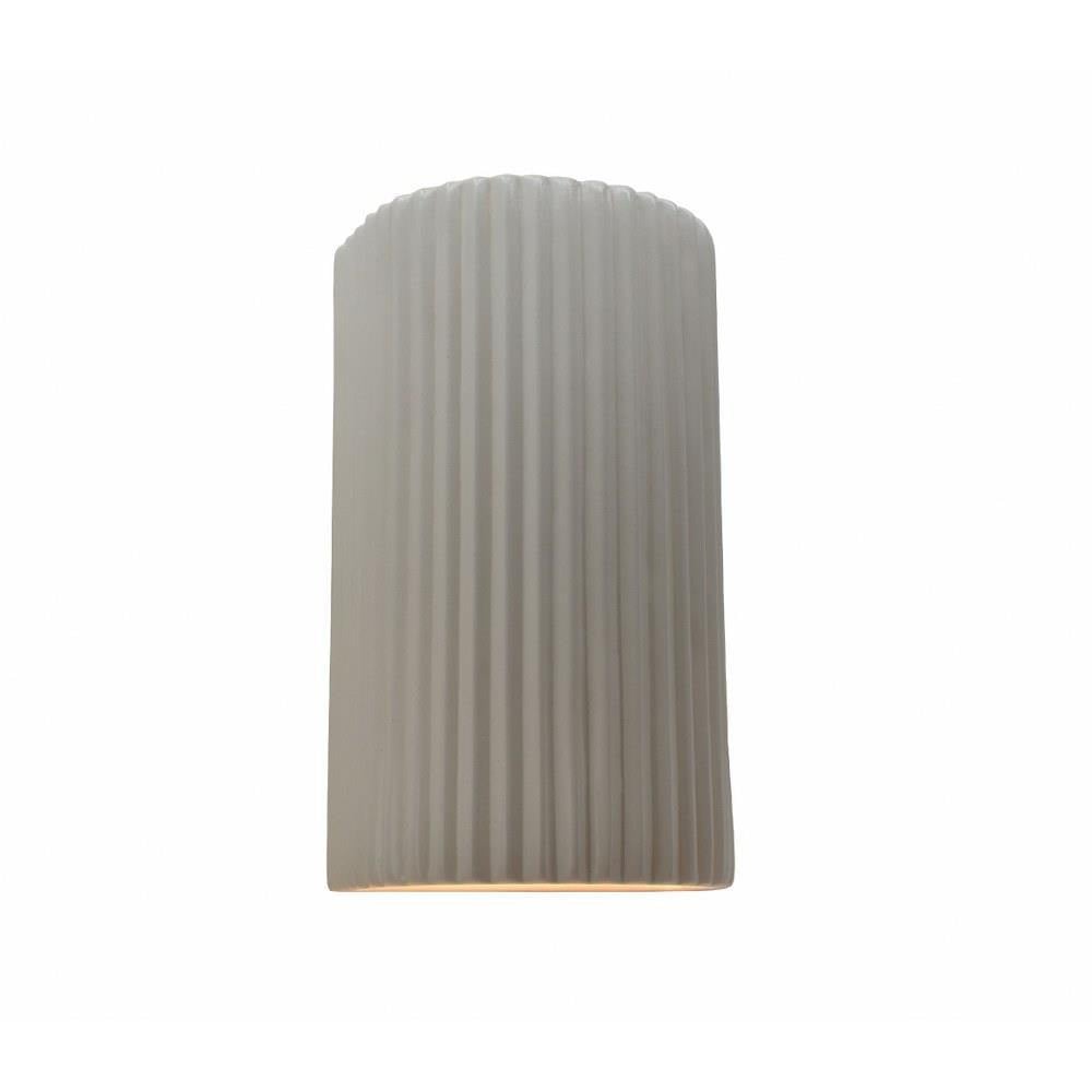 CER-5745-MAT | 