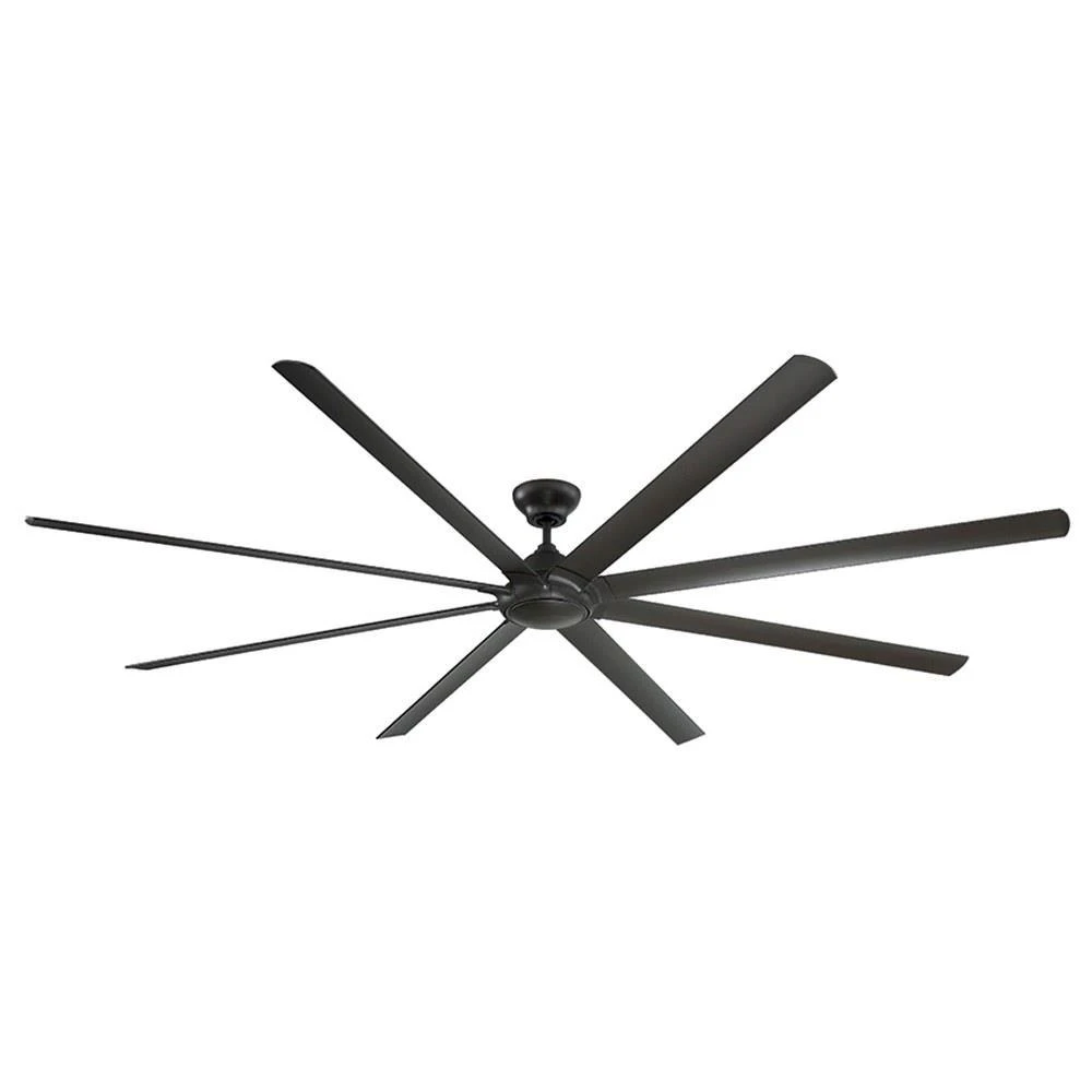 FR-W1805-120L-BZ | angle