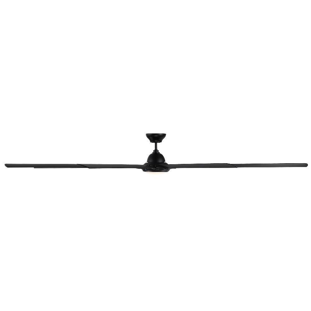 FR-W1805-120L-MB | angle