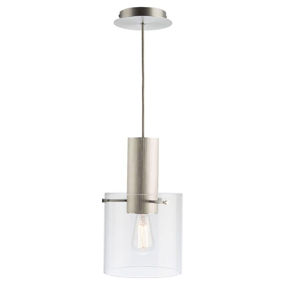 AC11520CL | angle