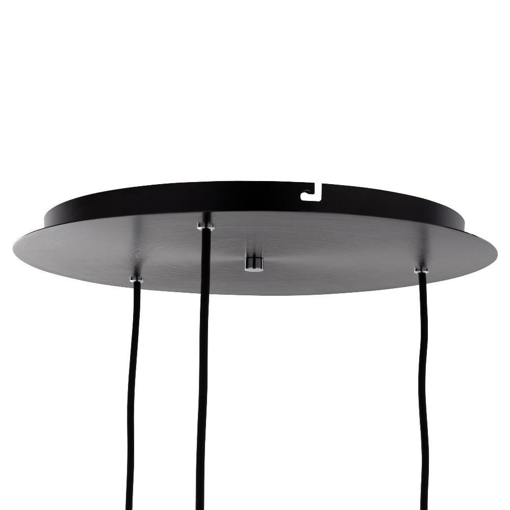 AC11523SM | detail