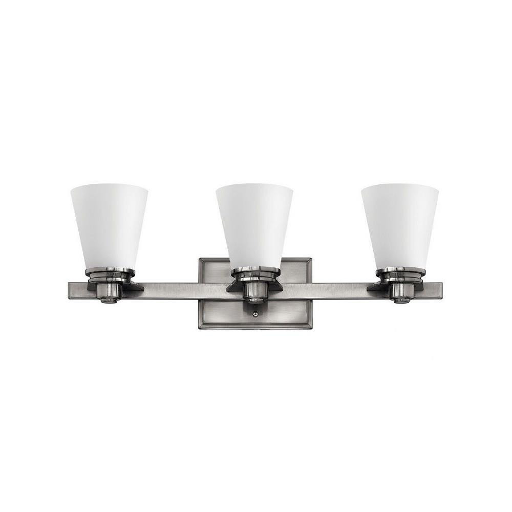81_5553 | Main Product Image