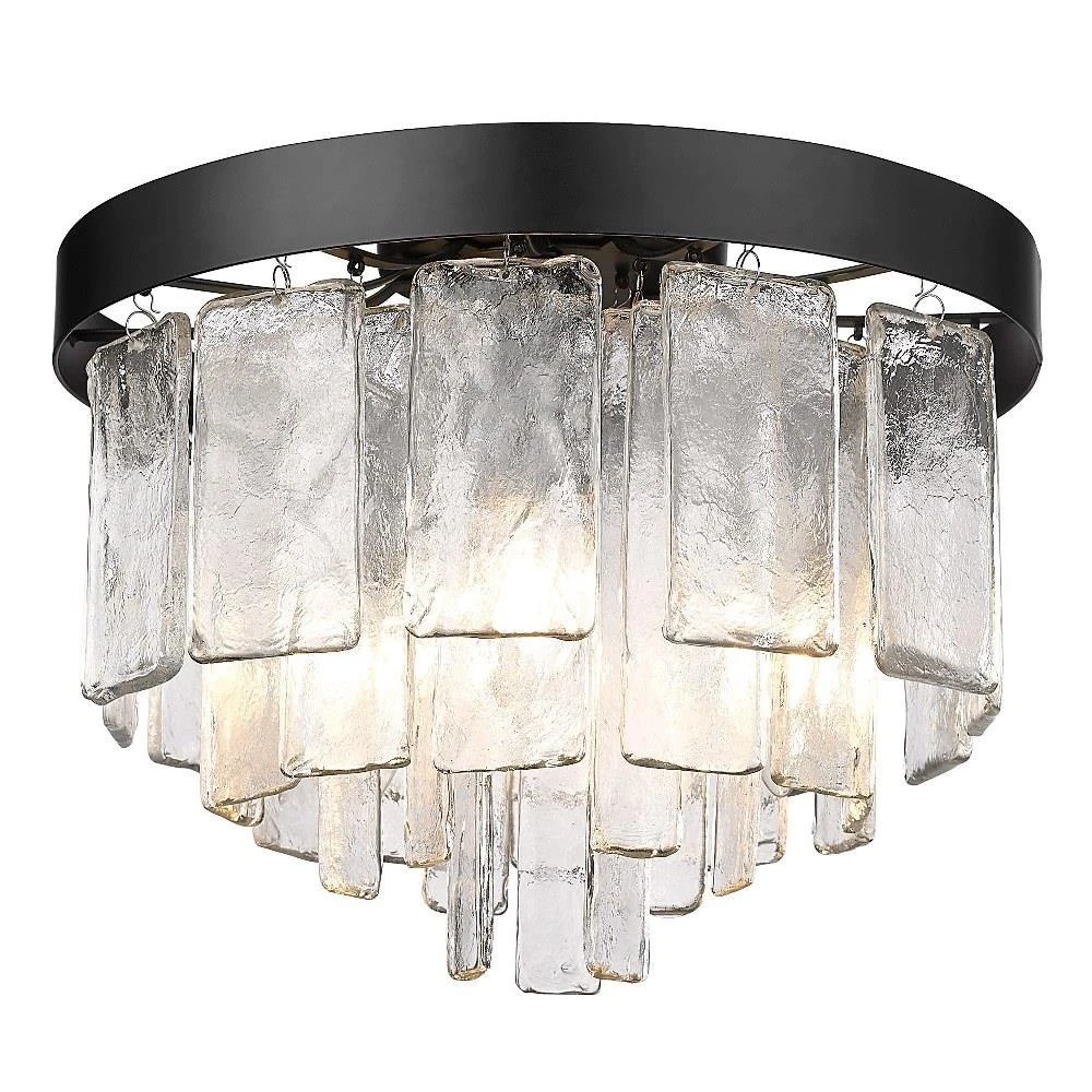 1768-FM BLK-HWG | angle