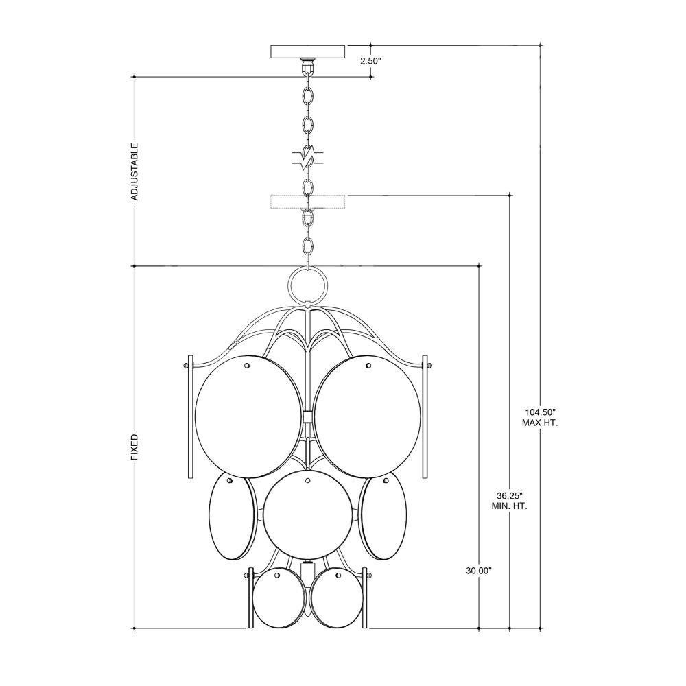{"pim_id":"204_9000_1100_diagram_v1_1k","sku":"204_9000-1100","media_type":"media"}
