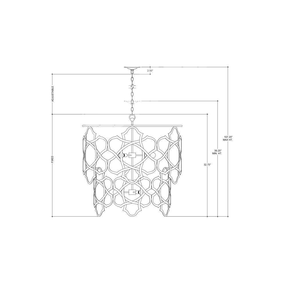 {"pim_id":"204_9000_1106_diagram_v1_1k","sku":"204_9000-1106","media_type":"media"}