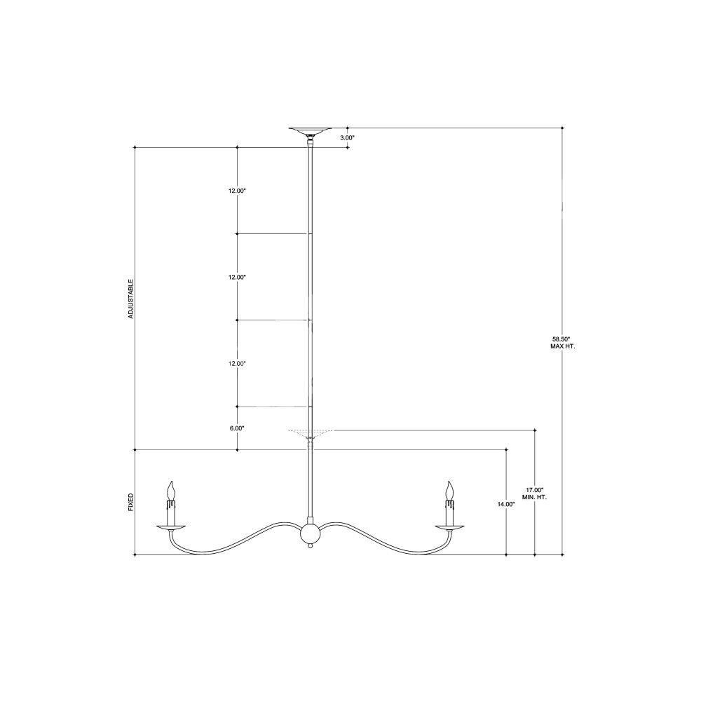 {"pim_id":"204_9000_1126_diagram_v1_1k","sku":"204_9000-1126","media_type":"media"}