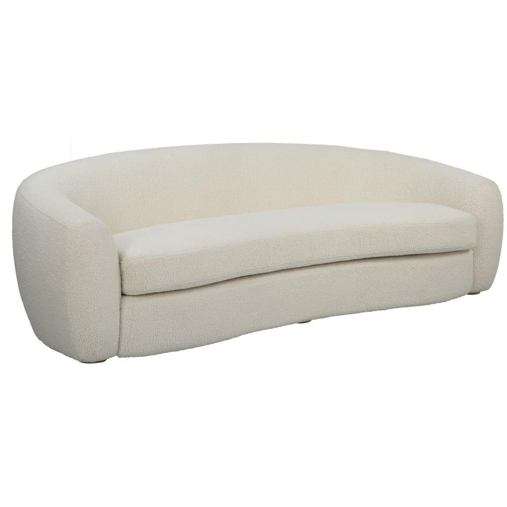 {"pim_id":"208_furn_4101_23746_a2_angle_new_2k","sku":"208_23746","media_type":"media"}