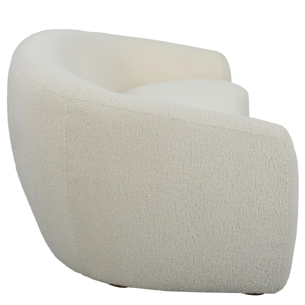 {"pim_id":"208_furn_4101_23746_a3_side_new_2k","sku":"208_23746","media_type":"media"}