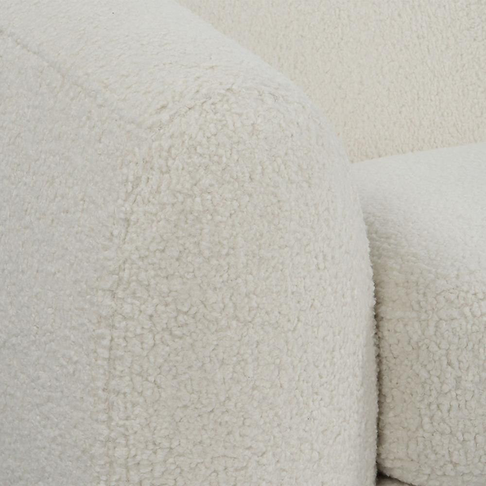 {"pim_id":"208_furn_4101_23746_a5_detail_new_2k","sku":"208_23746","media_type":"media"}