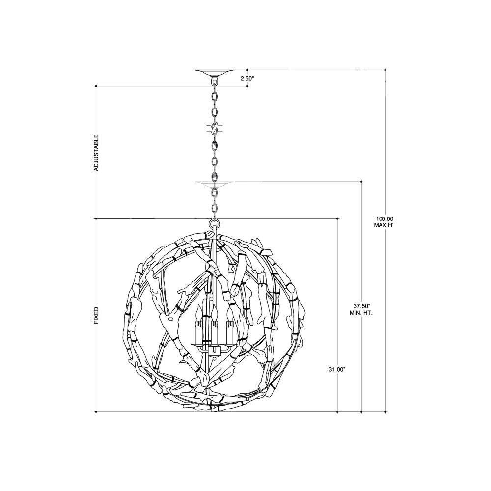 {"pim_id":"204_9000_1133_diagram_v1_1k","sku":"204_9000-1133","media_type":"media"}