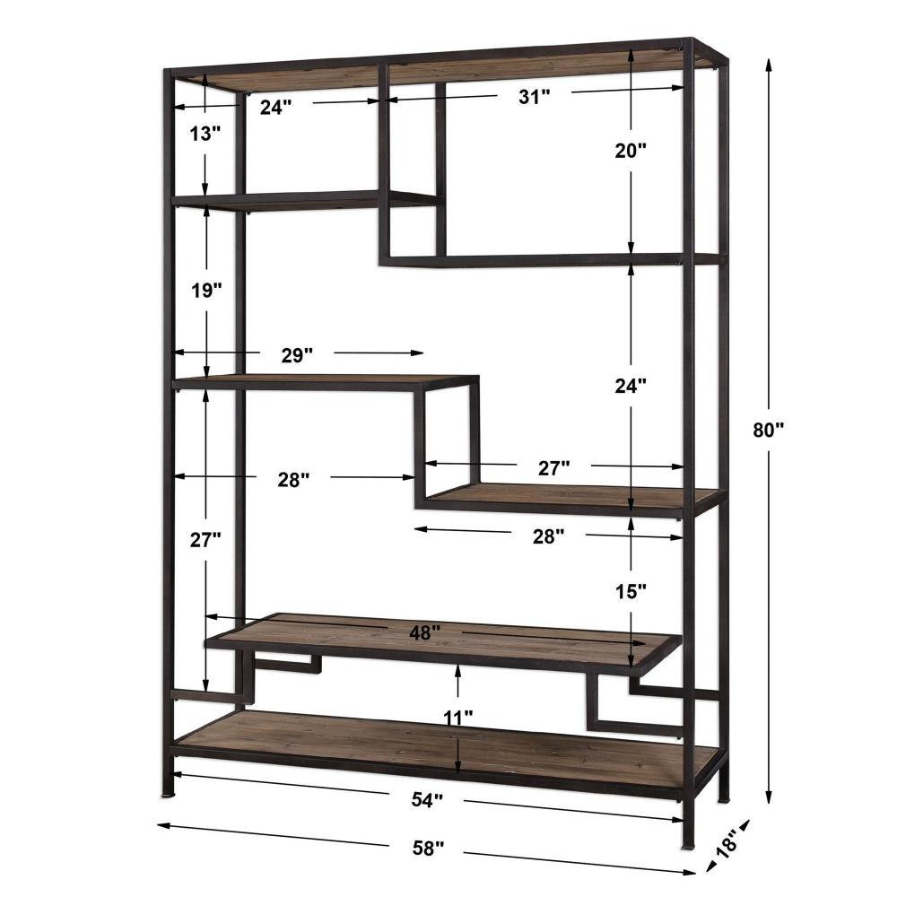 {"pim_id":"208_furn_1800_24682_dims_new_2k","sku":"208_24682","media_type":"media"}
