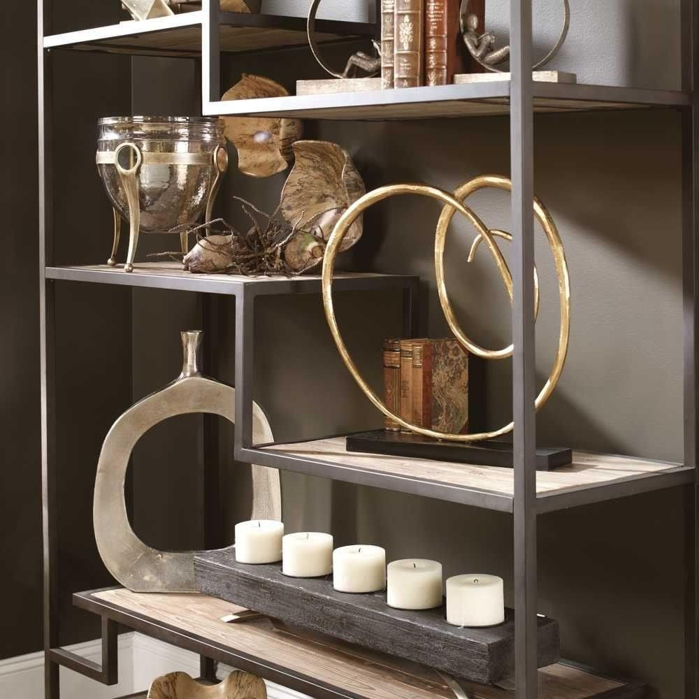 {"pim_id":"208_FURN_1800_24682_A2_DETAIL_new_1k","sku":"208_24682","media_type":"media"}