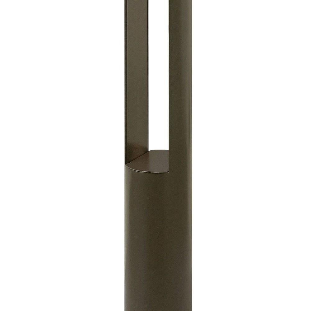 55601BZ | detail