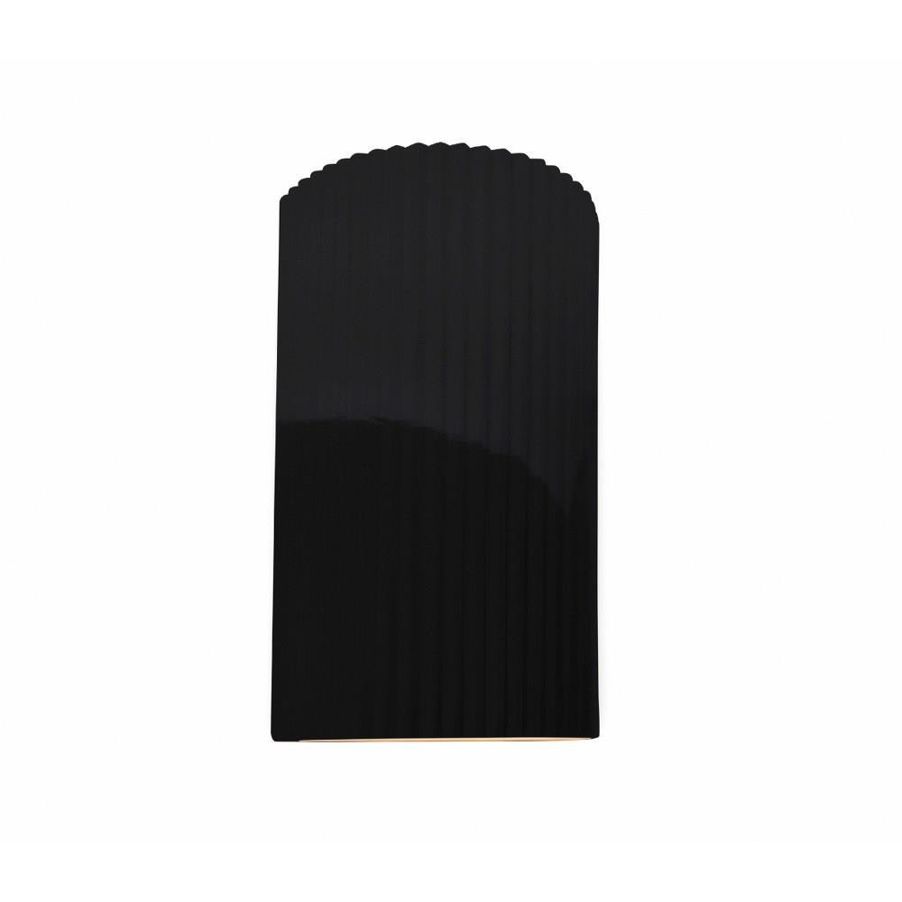 CER-5745-BLK-LED1-1000 | 