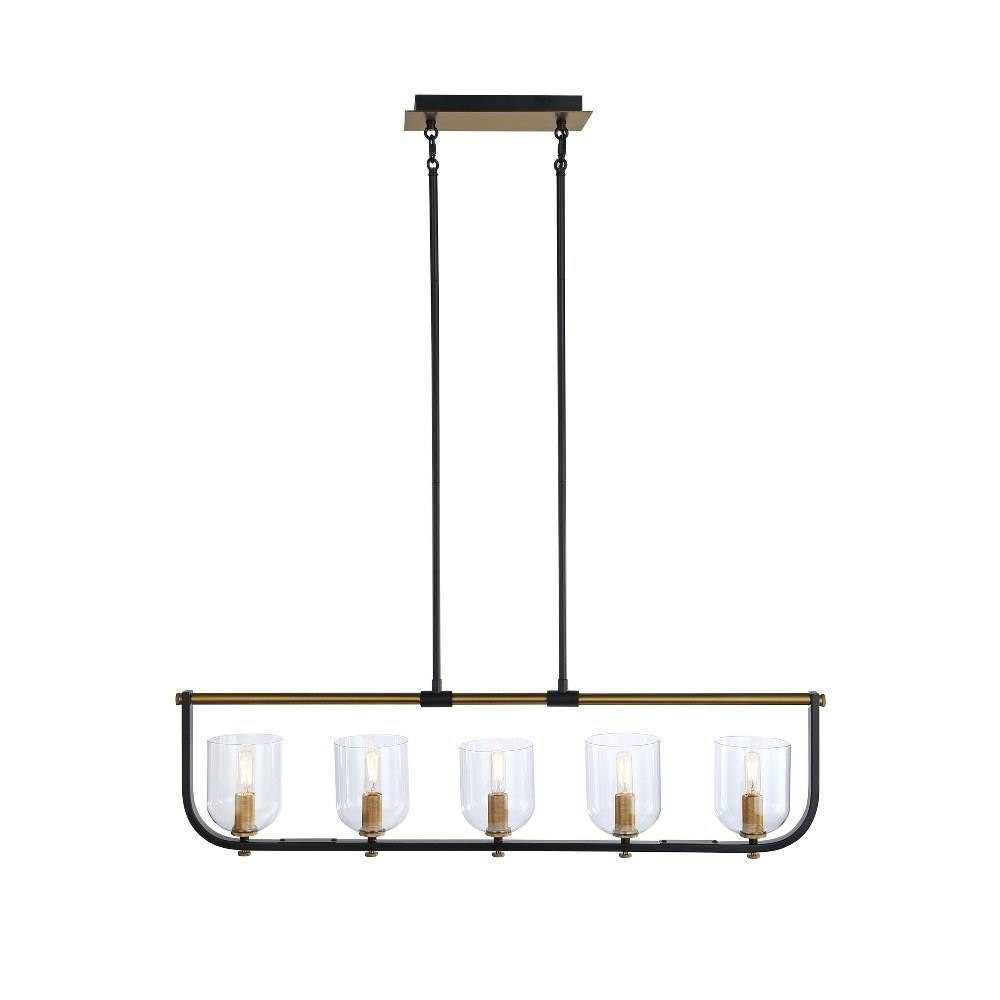 AC11745BB | angle