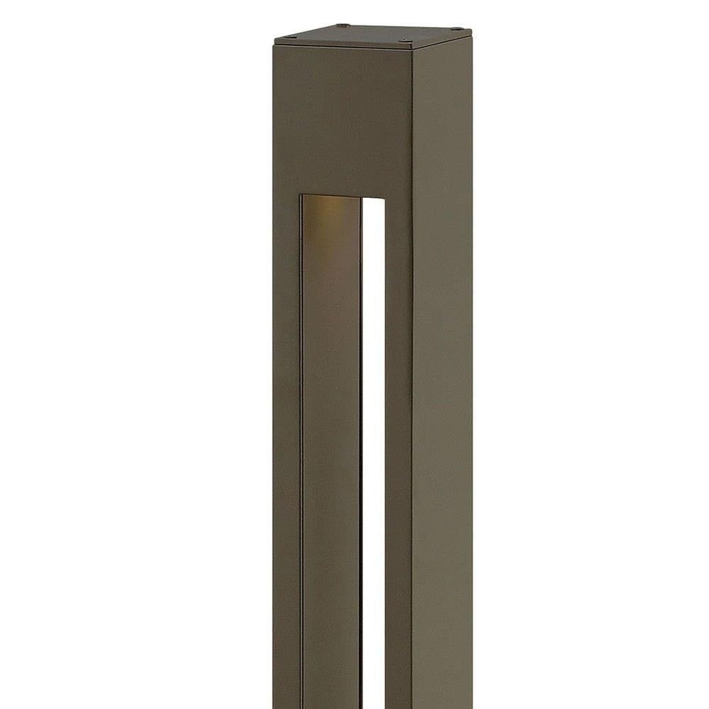 55602BZ | detail
