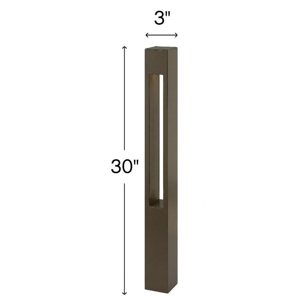 55602BZ | dimension