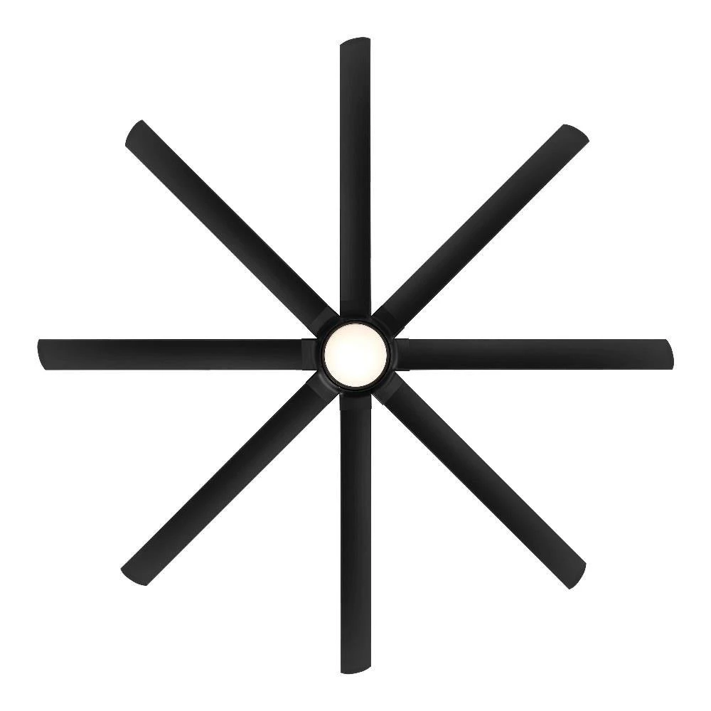 FR-W1805-96L-MB | angle