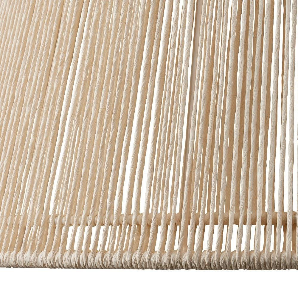 9000-1153 | detail