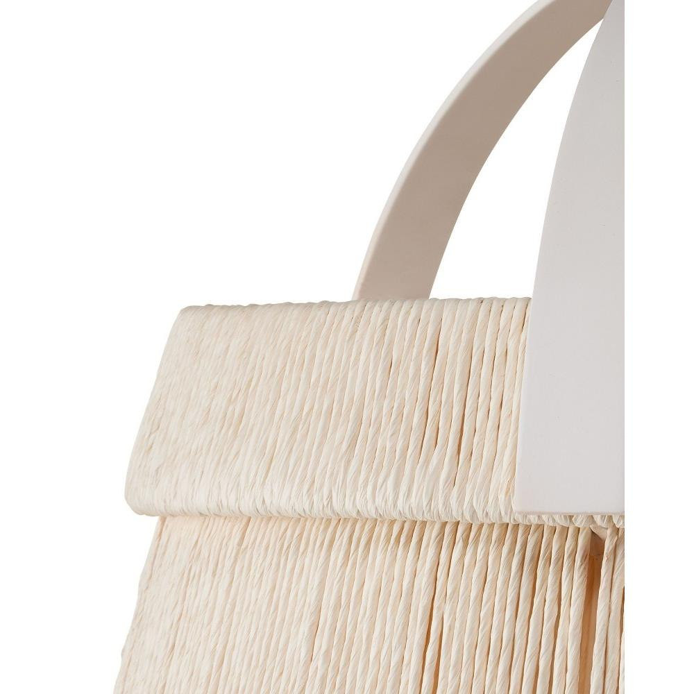 9000-1153 | detail