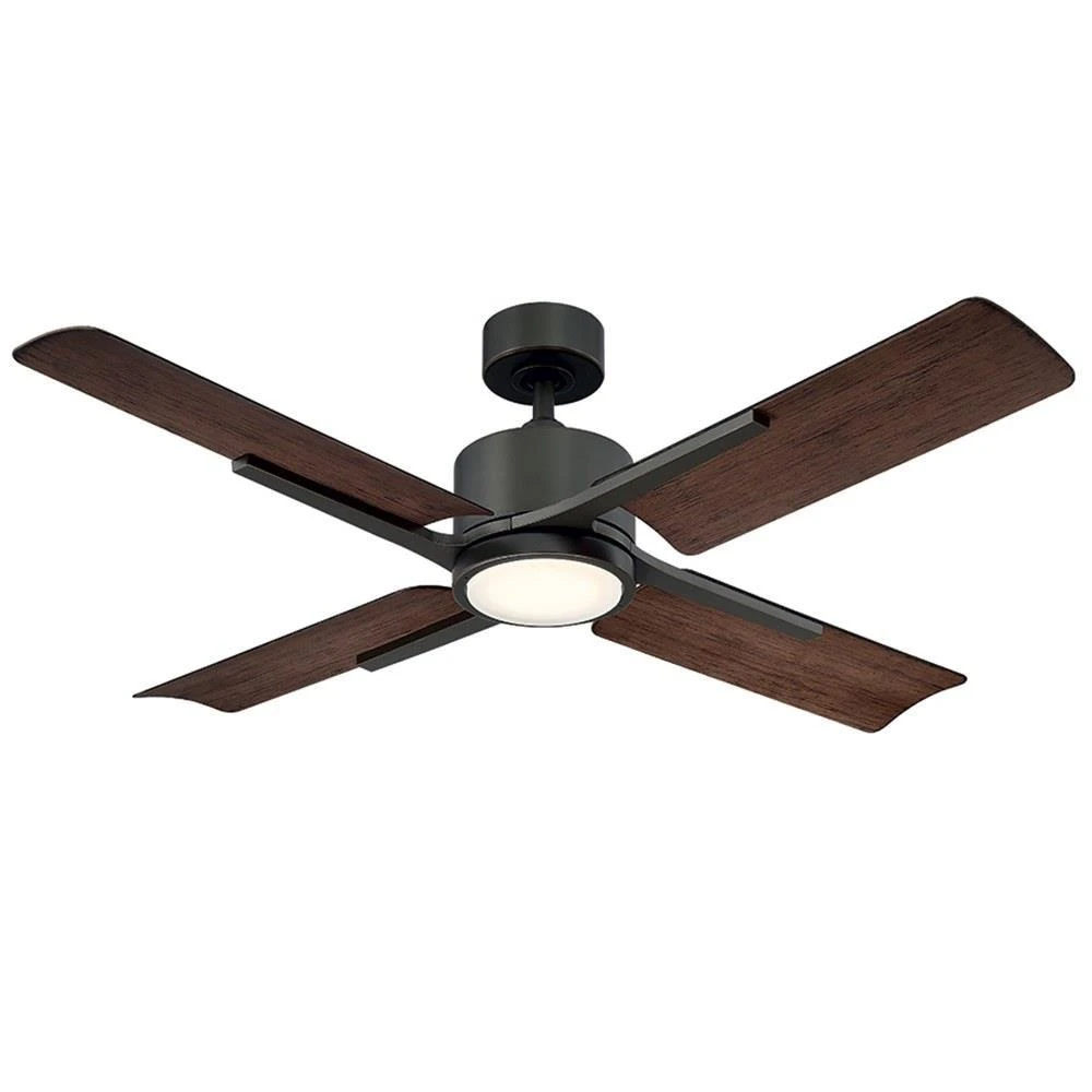 FR-W1806-56L-OB/DW | angle