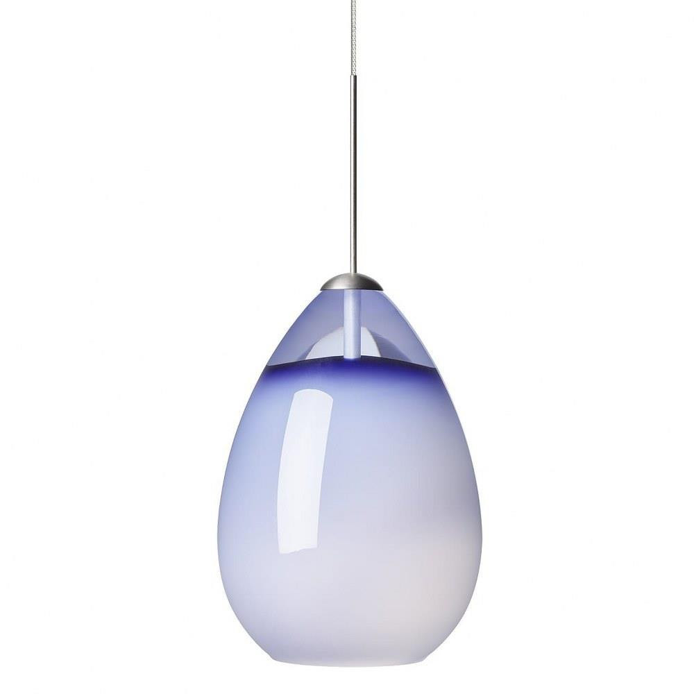 700FJALIUS-LEDS930 | 