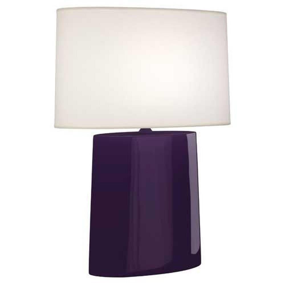 128_03 | Main Product Image