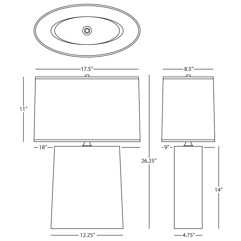 {"pim_id":"128_mn03_diagram_new_1k","sku":"128_03","media_type":"media"}