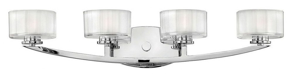 {"pim_id":"81_5594CM_LED_1k","sku":"81_5594","media_type":"media"}