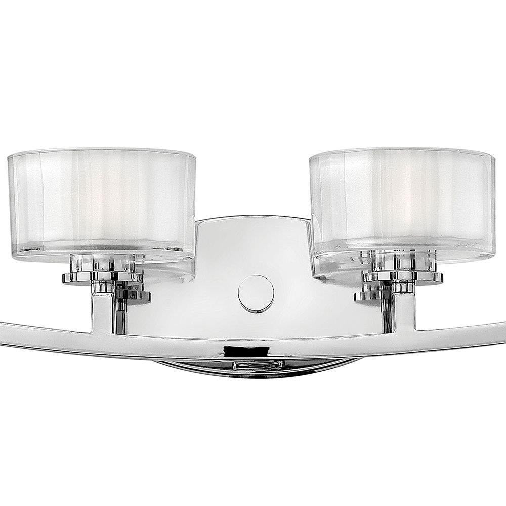 5594CM | detail