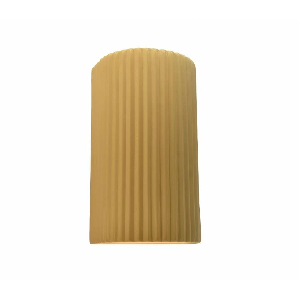 CER-5745W-MYLW | 