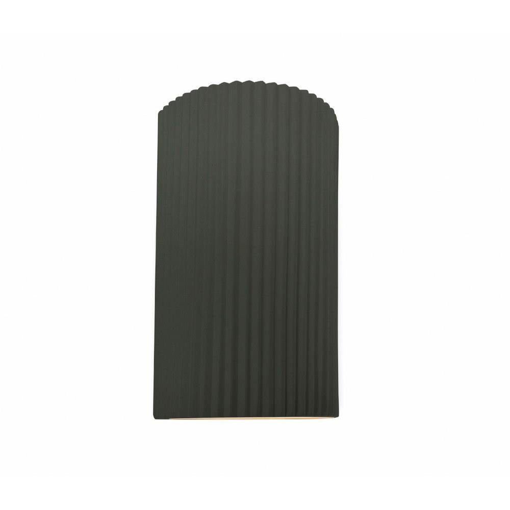 CER-5745W-PWGN | 