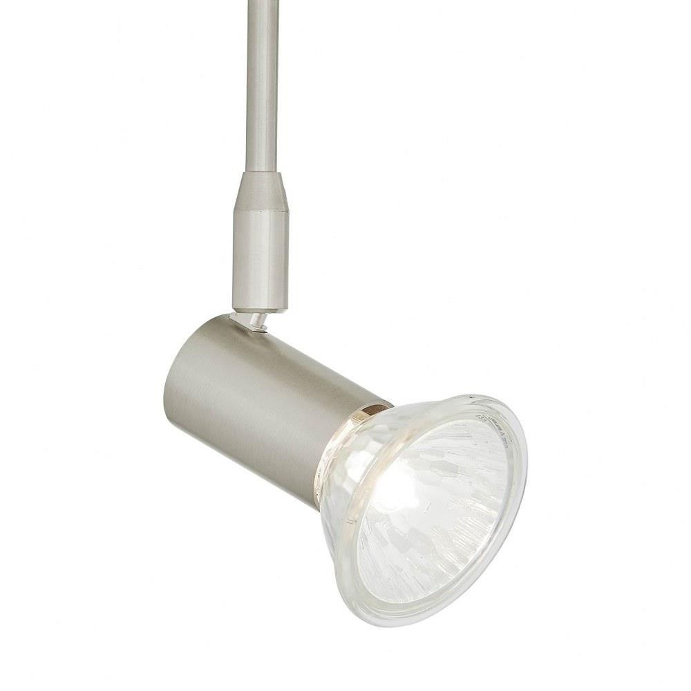62_FR-700-BLT-3L | Main Product Image