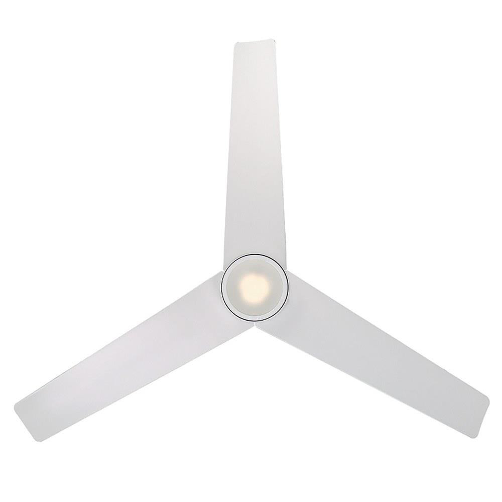 FR-W1809-54L-MW | angle