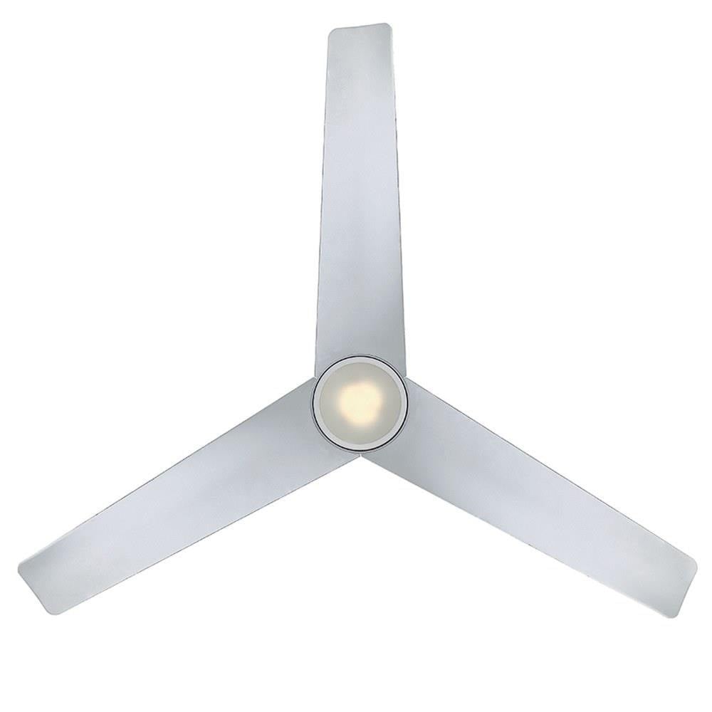 FR-W1809-54L-TT | angle