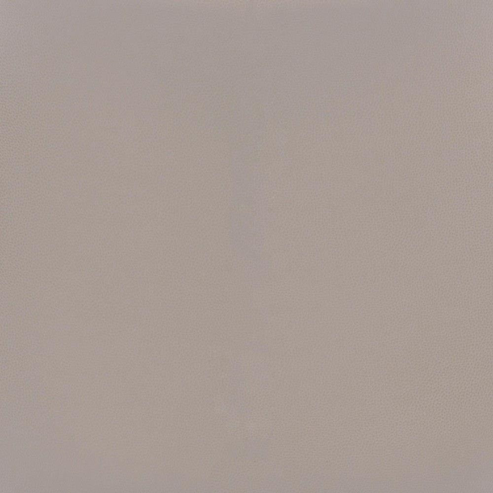  | detail