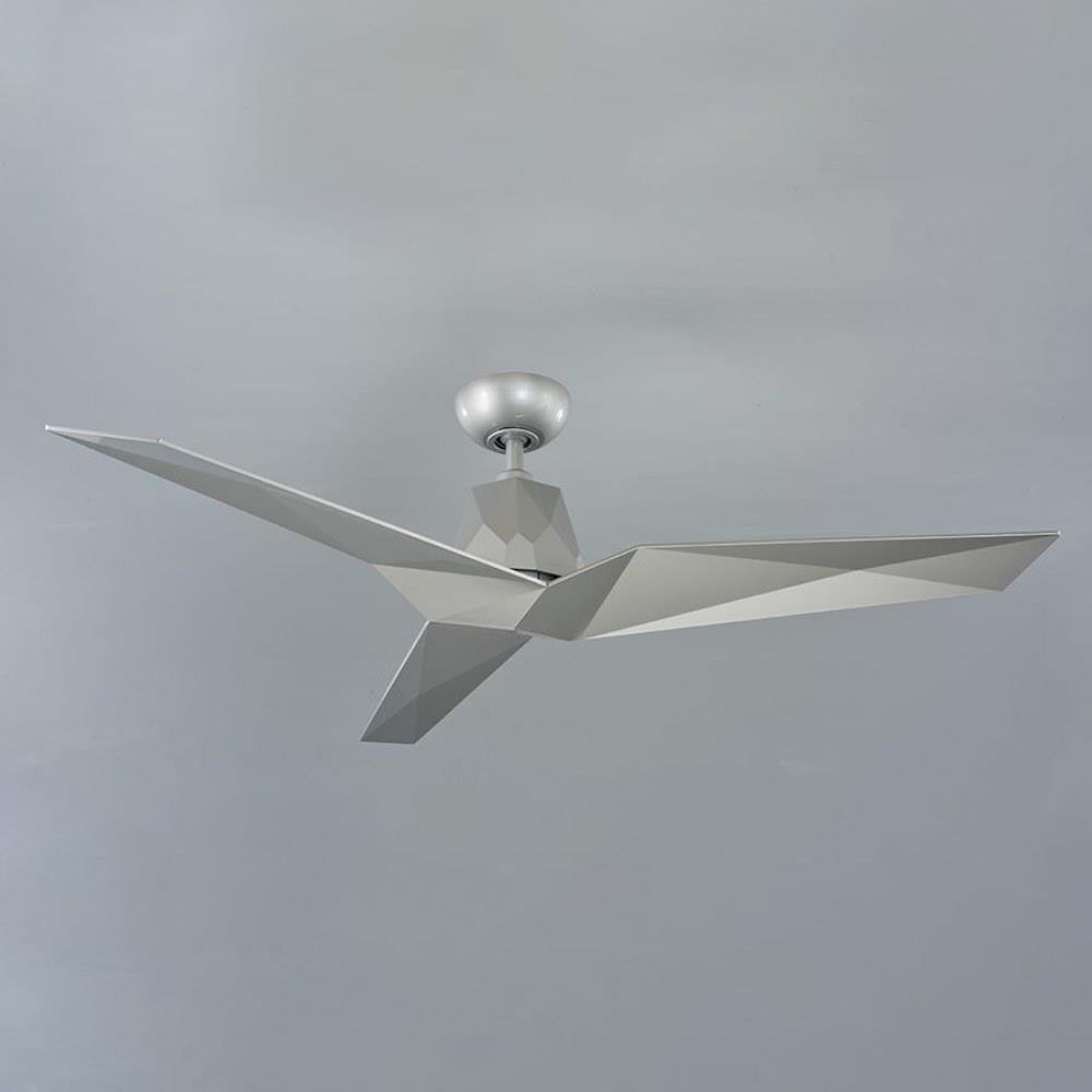 FR-W1810-60-AS | angle